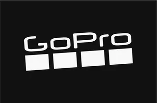  Código de Cupom GoPro