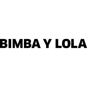  Código de Cupom Bimba Y Lola