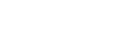codigospt.org