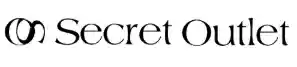 secretoutlet.com.br