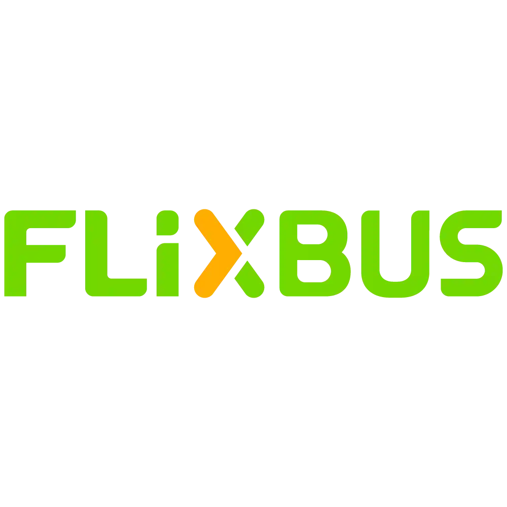 flixbus.pt