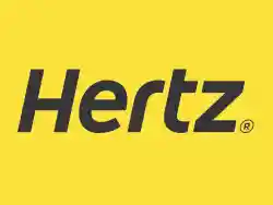 hertz.es
