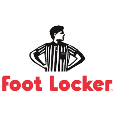 footlocker.pt