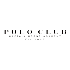 poloclub.com
