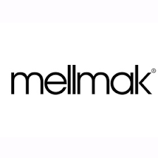 mellmak.com