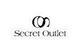 secretoutlet.com.br
